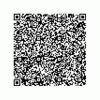 vCard 78422492233