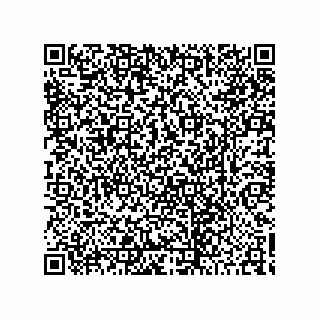 vCard 78422492234