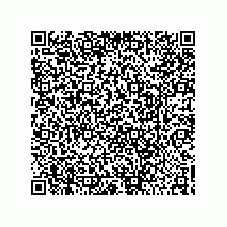 vCard 78422492235