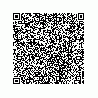 vCard 78422492236
