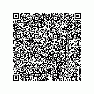 vCard 78422492237