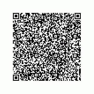 vCard 78422492241