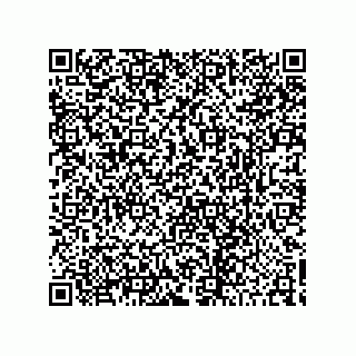 vCard 78422492243