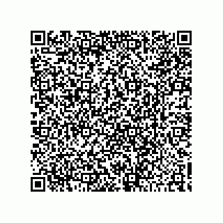 vCard 78422492247