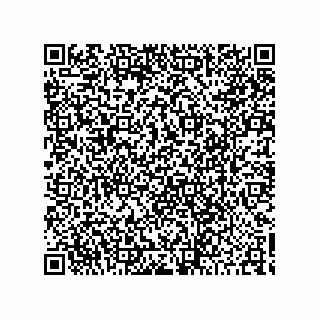 vCard 78422492248