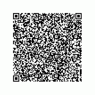 vCard 78422492249