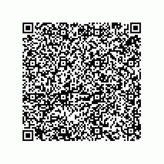 vCard 78422492250
