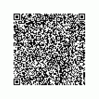 vCard 78422492251