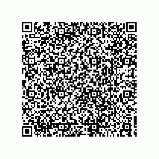 vCard 78422492252