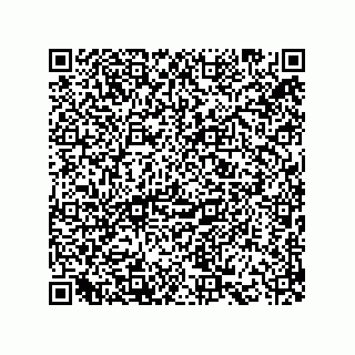 vCard 78422492253