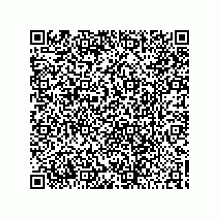 vCard 78422492255