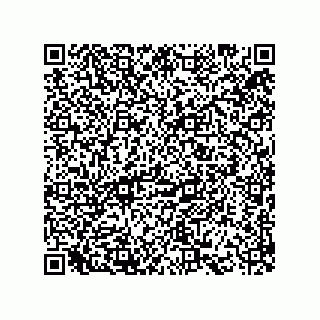 vCard 78422492257
