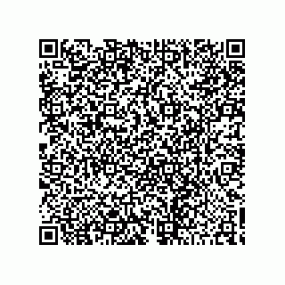 vCard 78422492258