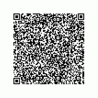 vCard 78422492259