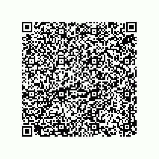 vCard 78422492260