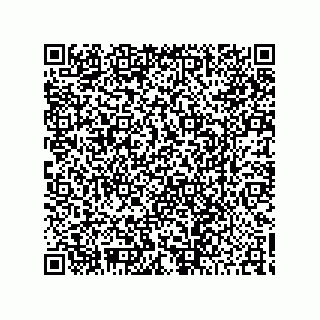 vCard 78422492264