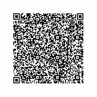 vCard 78422492266