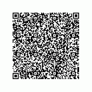 vCard 78422492267