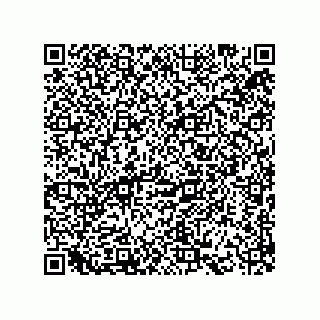 vCard 78422492268