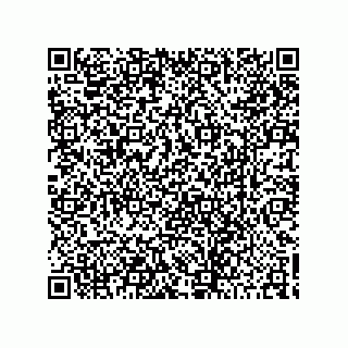 vCard 78422492270