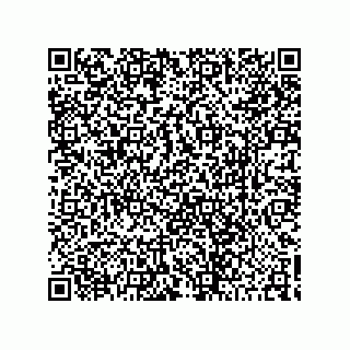 vCard 78422492271