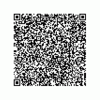 vCard 78422492272