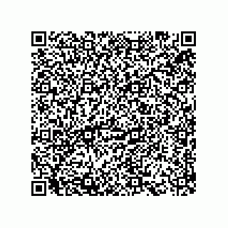 vCard 78422492276