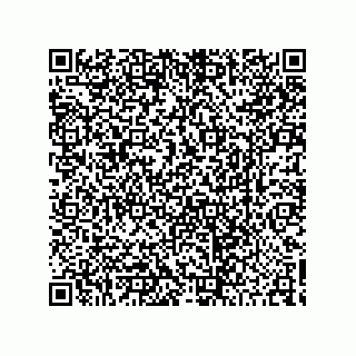 vCard 78422492277