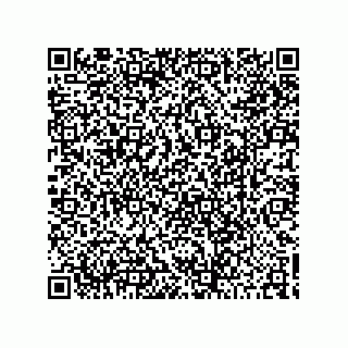 vCard 78422492278