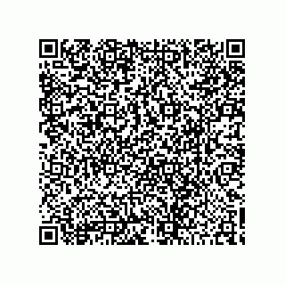 vCard 78422492279