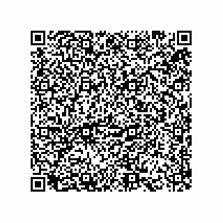 vCard 78422492280
