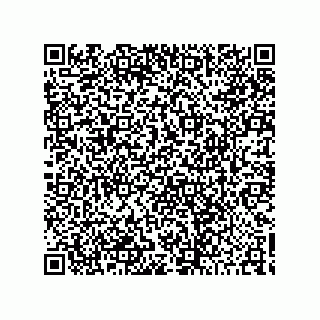 vCard 78422492281