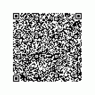 vCard 78422492282