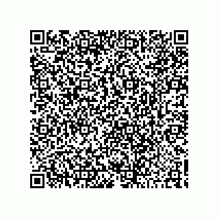 vCard 78422492283