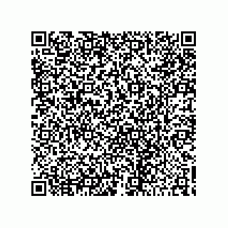 vCard 78422492284