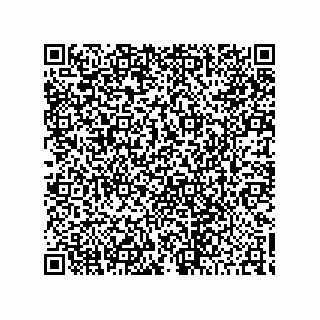 vCard 78422492285