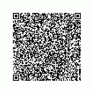 vCard 78422492286