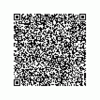 vCard 78422492289