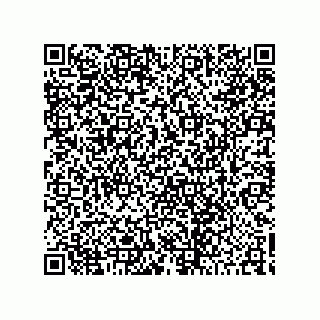vCard 78422492290