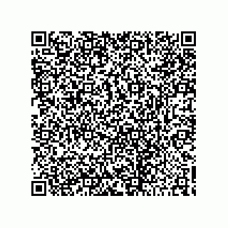 vCard 78422492293