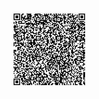 vCard 78422492294