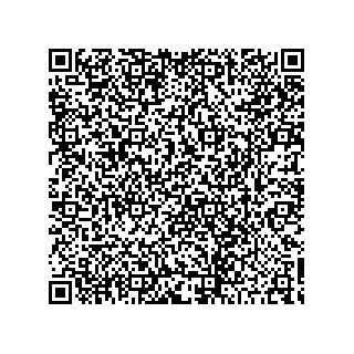 vCard 78422492295