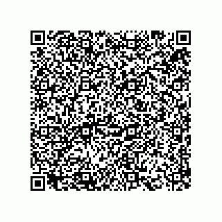 vCard 78422492296