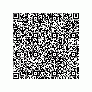 vCard 78422492297