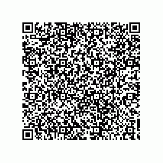 vCard 78422492298