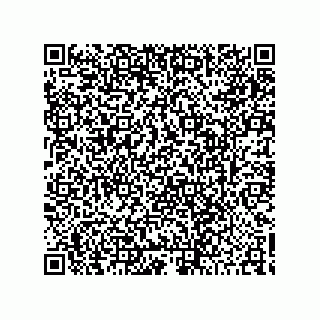 vCard 78422492300