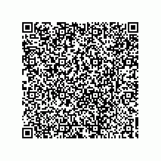 vCard 78422492301