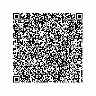 vCard 78422492302