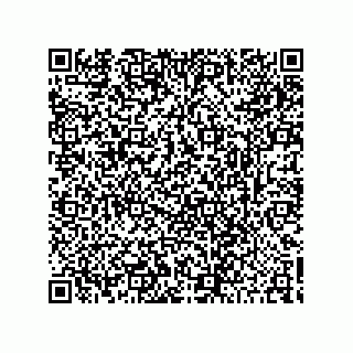 vCard 78422492303