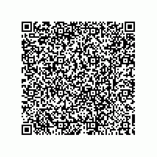 vCard 78422492304